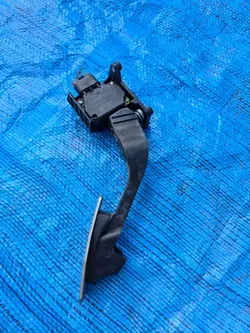 Gaspedal Fiat 500 Abarth OEM 52082036018