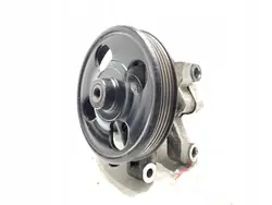 Bomba de direção assistida Mazda CX-9 3.7 277CV LF2432650C