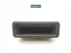 Kuvun kahva Rolls-Royce GHOST 2010