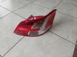 Lámpara trasera derecha - Peugeot 301