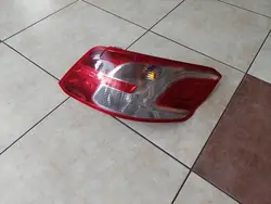 Rechte Rücklampe - Peugeot 301