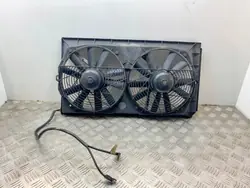 Correa delantera Mercedes-Benz OEM A1295404535 - Usada