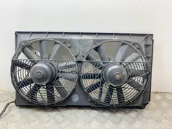 Mercedes-Benz framre rem OEM A1295404535 - Begagnad