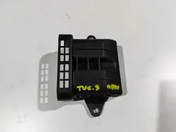Cobertura de caixa OEM 41417-2D000 para Hyundai Kona/Kia Niro