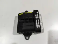 Växellådsskydd OEM 41417-2D000 för Hyundai Kona/Kia Niro