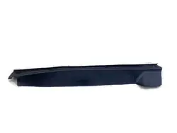 Joint d'aile avant droit OEM Mazda CX-9 2016+