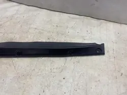Joint d'aile avant droit OEM Mazda CX-9 2016+