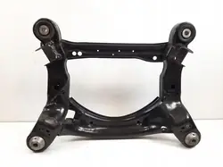 2009 Audi RS6 C6 Sanki 10491009