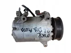 Ford OE DG9H-19D629-FF Ilmastointikompressori
