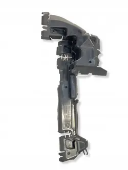 Volant Airbag Droit OEM 9808276880 Toyota
