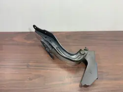 Dobradiças capô Subaru Forester OEM FBZ26774 - Usado