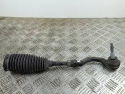 Biela de direção Kia OE OEM FOB56845 - Usado