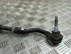 Bielleta de dirección Kia OE OEM FOB56845 - Usado