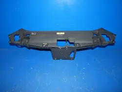 Rinforzo Anteriore Mercedes-Benz Classe S OE A2226220016