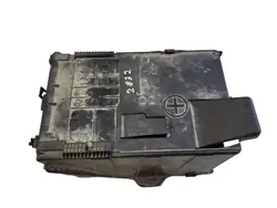 Batteribas OEM 9663615380B för Peugeot 5008