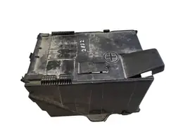 Support de batterie OEM 9663615380B pour Peugeot 5008