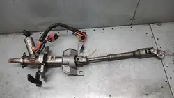 Columna de dirección OEM 938972500 para Peugeot 206 1.1B