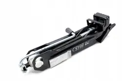 Gato de Coche OEM 2K5011031C para VW Golf 8 y Caddy 4