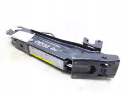 Cric Auto OEM 2K5011031C pour VW Golf 8 & Caddy 4