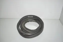 Joint de coffre BMW X1 (U11) OEM 51769450461 - Occasion