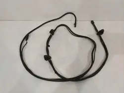 Tuyau de lave-glace Mercedes-Benz A2128600892