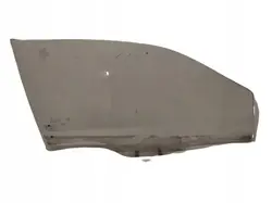 Vidro 3D Direito Dianteiro Hyundai Getz Lift 05- OEM