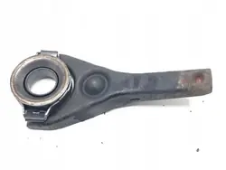 Kopplingsgaffel OEM LORK-1-19070 för Nissan X-Trail