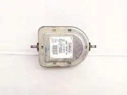 Alarme Volvo XC60 6G9N19G229AK