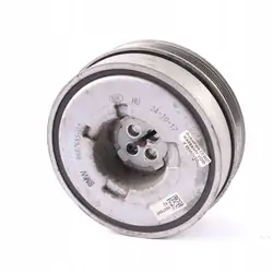 Mini F56 F57 F60 BMW F40 F46 Amortecedor de Vibração 8687695