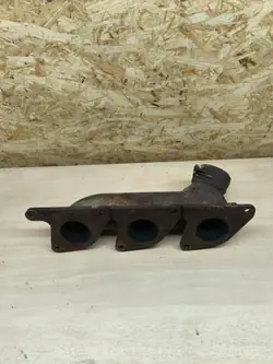 Collecteur d'échappement OEM A2721400709 Mercedes-Benz