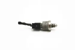 ABC-Drucksensorventil OEM A0035422018
