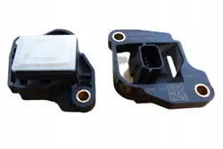 Volvo Versnellingssensor OEM CG9R-7J066-AEB Gebruikt