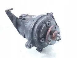 Pompe de direction assistée BMW OEM 2112271 pour Série 5