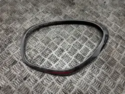 OEM 9801573 Strålkastarlist Mini Cooper Countryman