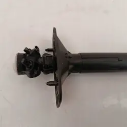 Lavaparabrisas Derecho Audi A6 C7 4G 4G0955102A