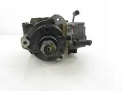 Pompe à injection Skoda OE 038130107D d'occasion