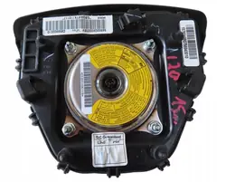 Airbag conducteur OEM C856900010 pour Hyundai i20 II