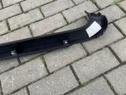 OEM 4G8867608A Audi A7 S7 Garniture Coffre