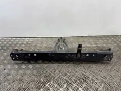 Subaru Impreza V voorste gordelbeugel OEM 53029FL01A9P
