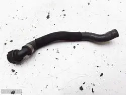 Manguera BMW 3 Series 2009 2000td OEM 64216928591