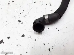 Letku BMW 3 Series 2009 2000td OEM 64216928591