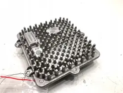 LED-omvandlarmodul OEM J9C3-13E005-AC Jaguar E-Pace