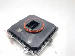 Módulo conversor LED OEM J9C3-13E005-AC Jaguar E-Pace