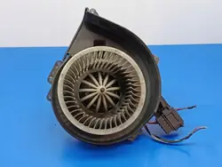 Soplador de admisión VW Polo 9N OEM 6Q1819015G