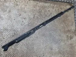 Mercedes-Benz A2976907801 A-Säulen-Verstärkung