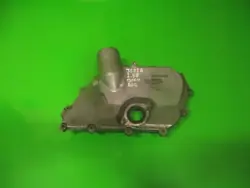 Öljytäyttökorkki OEM 07K109286D Volkswagen Jetta
