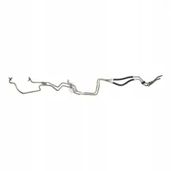 Conduite d'huile boîte Mercedes W447 OEM A4472770100