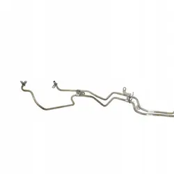 Conducto de aceite caja Mercedes W447 OEM A4472770100