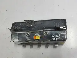 OEM 6RS880204 Passagerar Airbag för VW Polo V 6R/6C