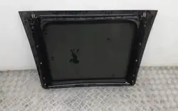 Teto solar OEM A2057800109 para Mercedes-Benz C Coupé